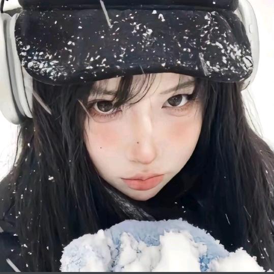 海苔咪