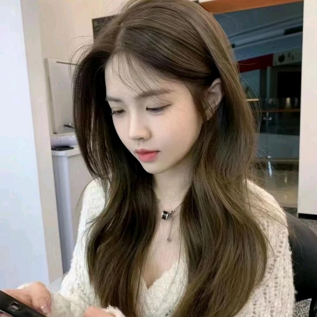 济源市米格男士发型设计馆