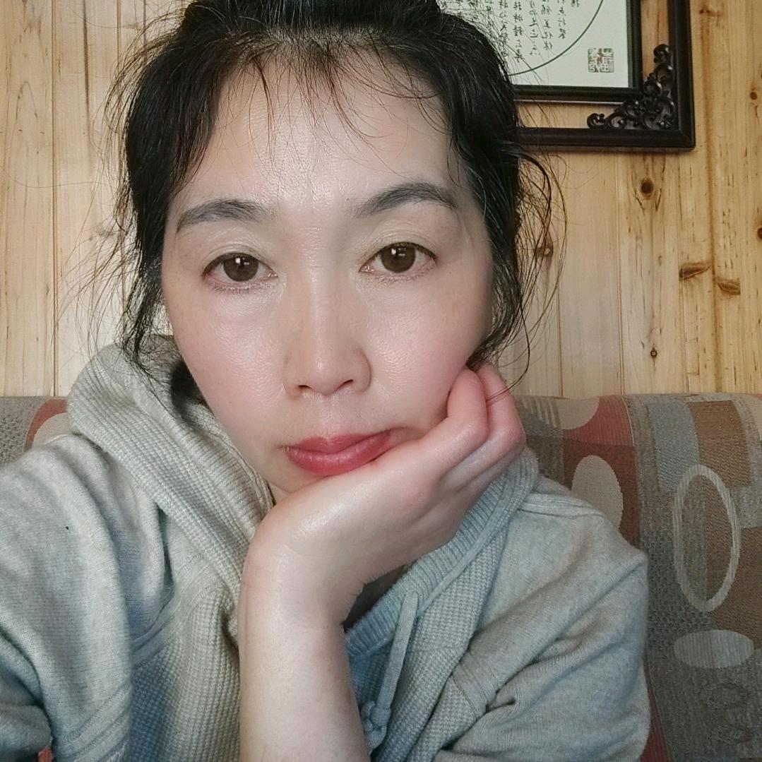 谭姐