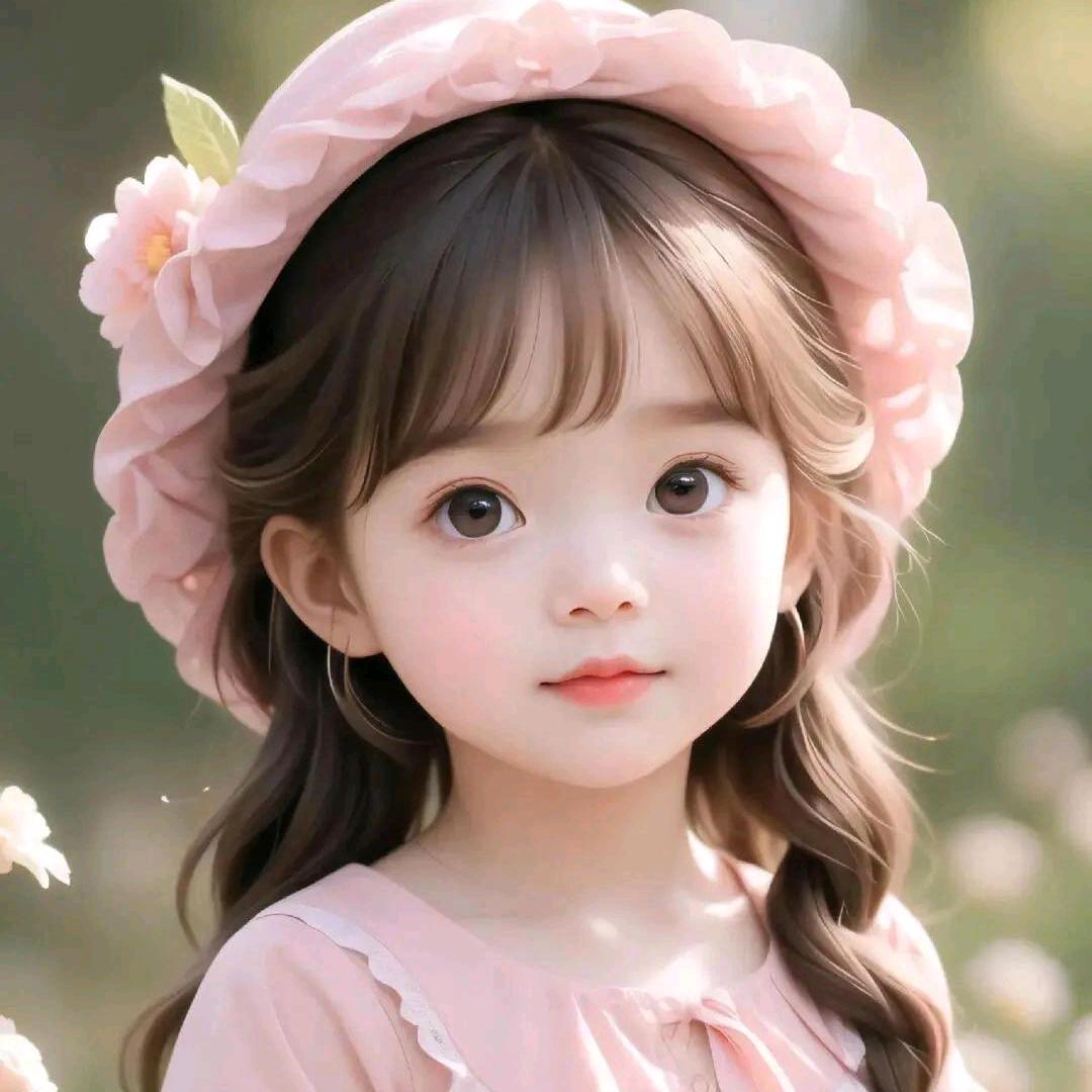 开心过好每一天