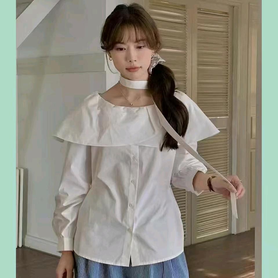 逆昔女装（新都店）