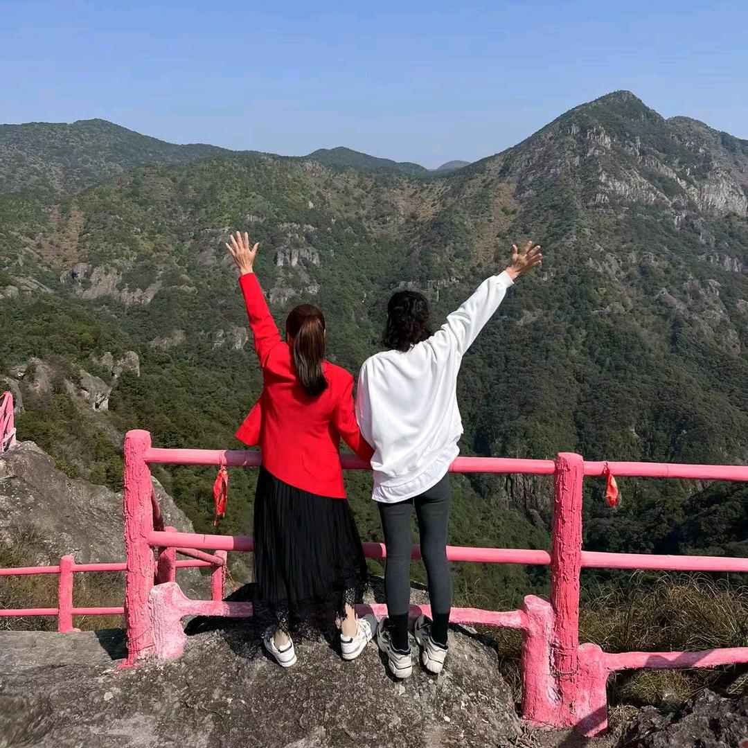 惠惠
