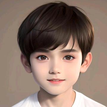 @💔ꦿ໊没心没肺的᭄🕊憨憨᭄ꦿᩚ٭