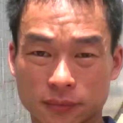 阿贵的真实生活