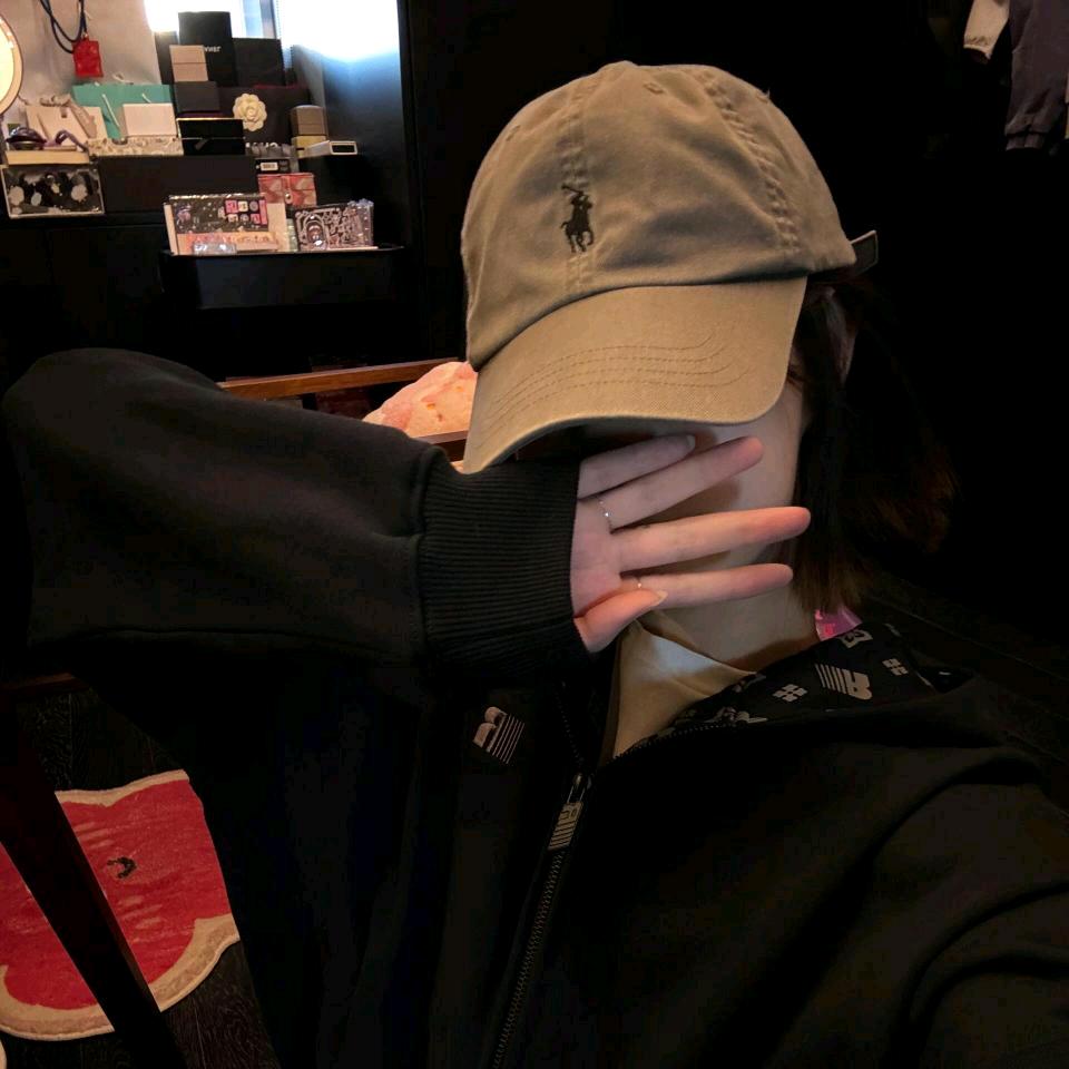 妮妮