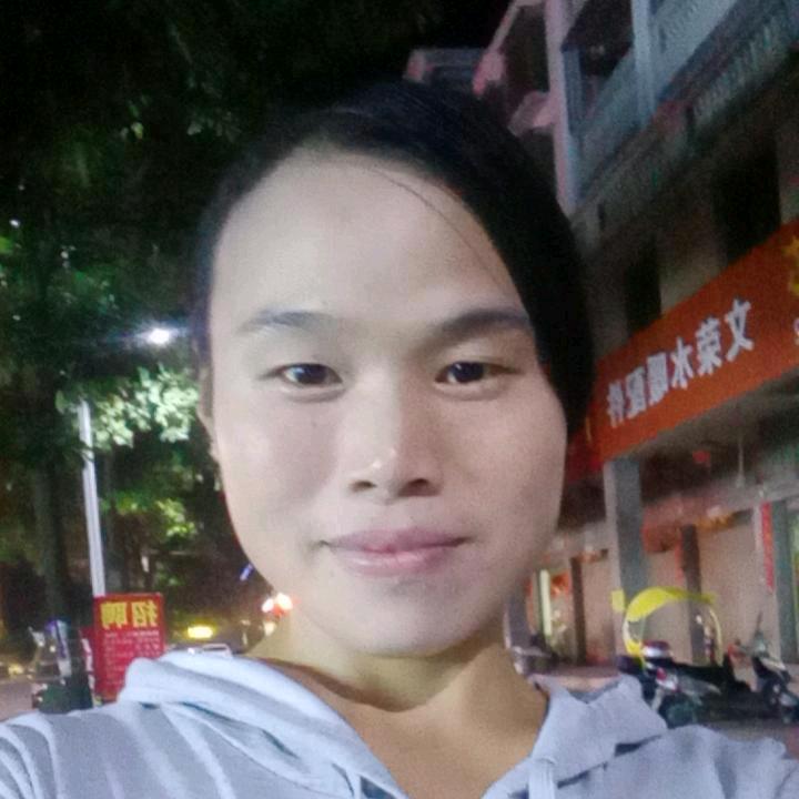 试着遗忘
