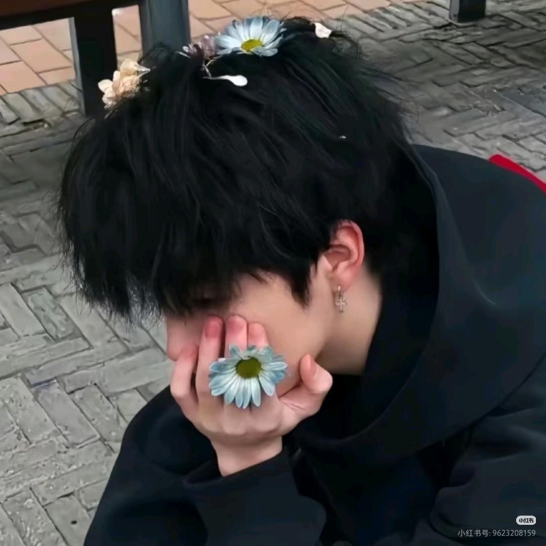 思绪