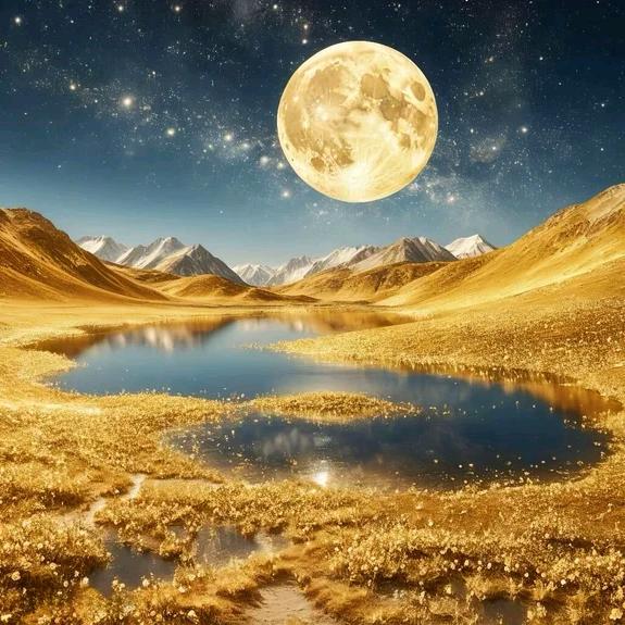 知足常乐❤️️❤