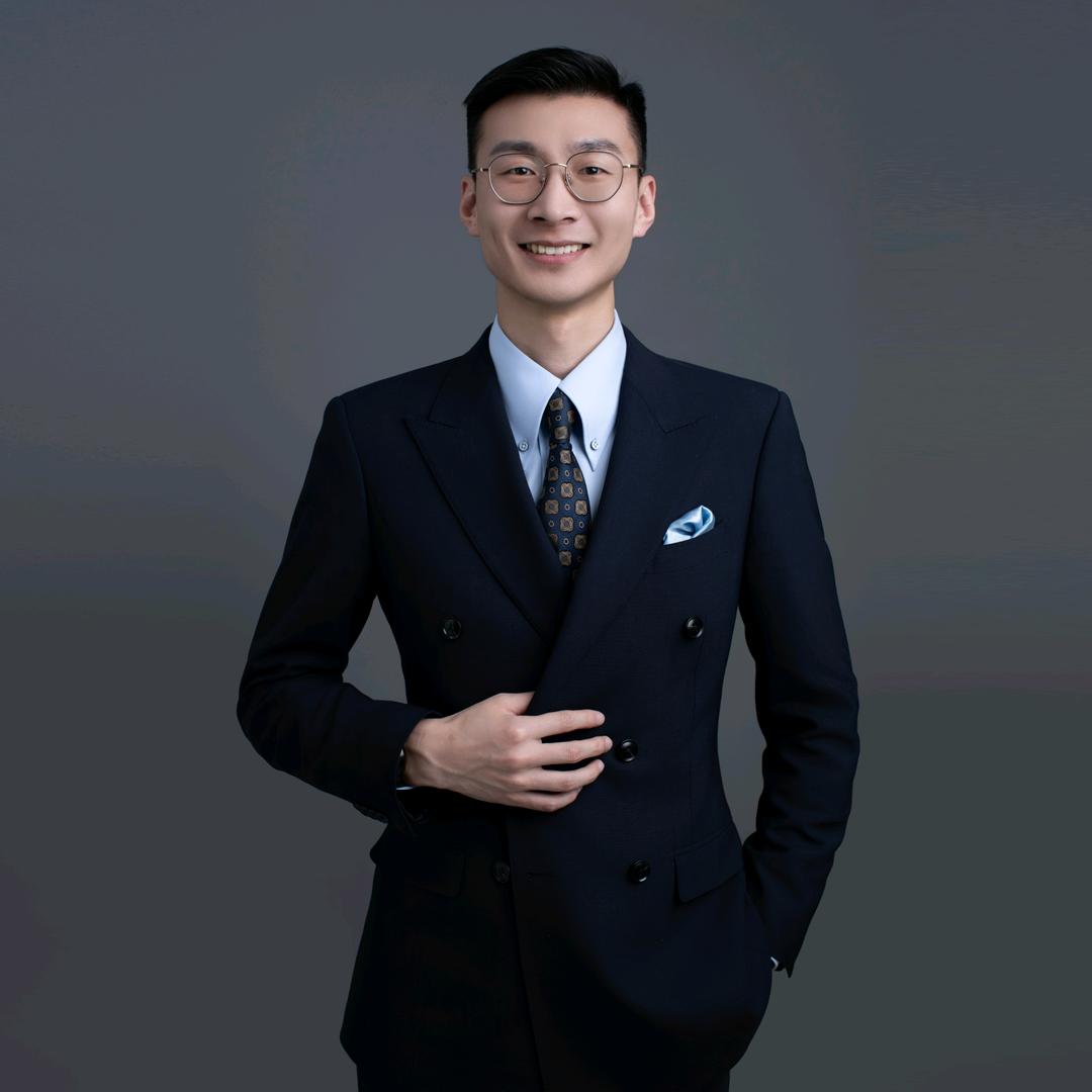 颐和金陵印-五成