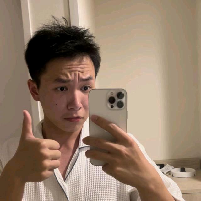 阿巴斯