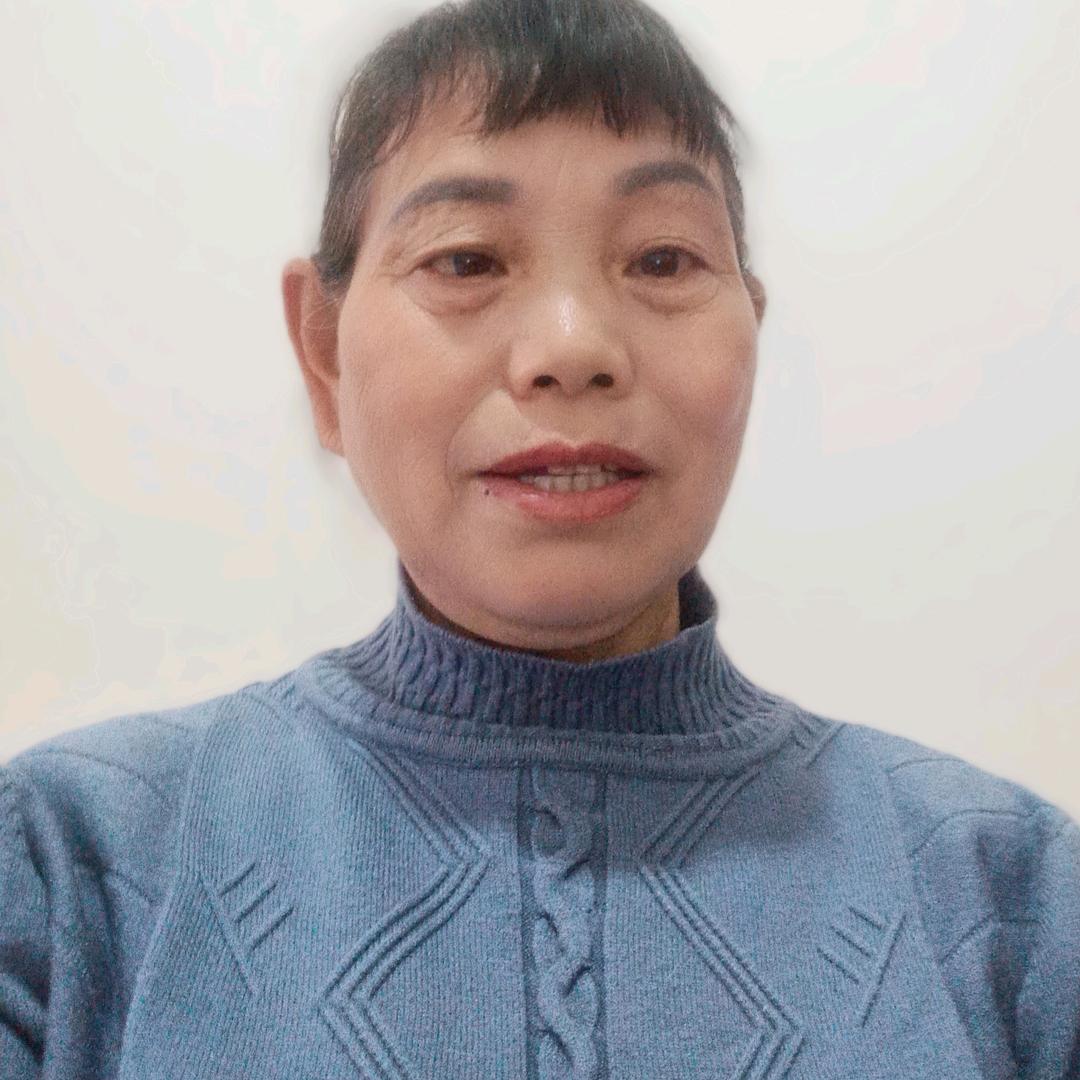 幸福姐568中午12点开播