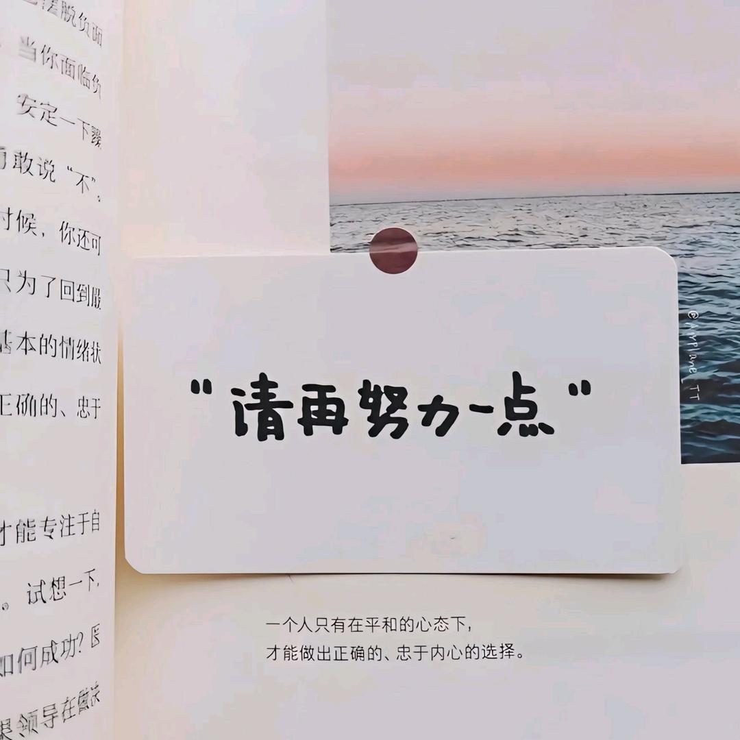 华晨装饰丿简约经典