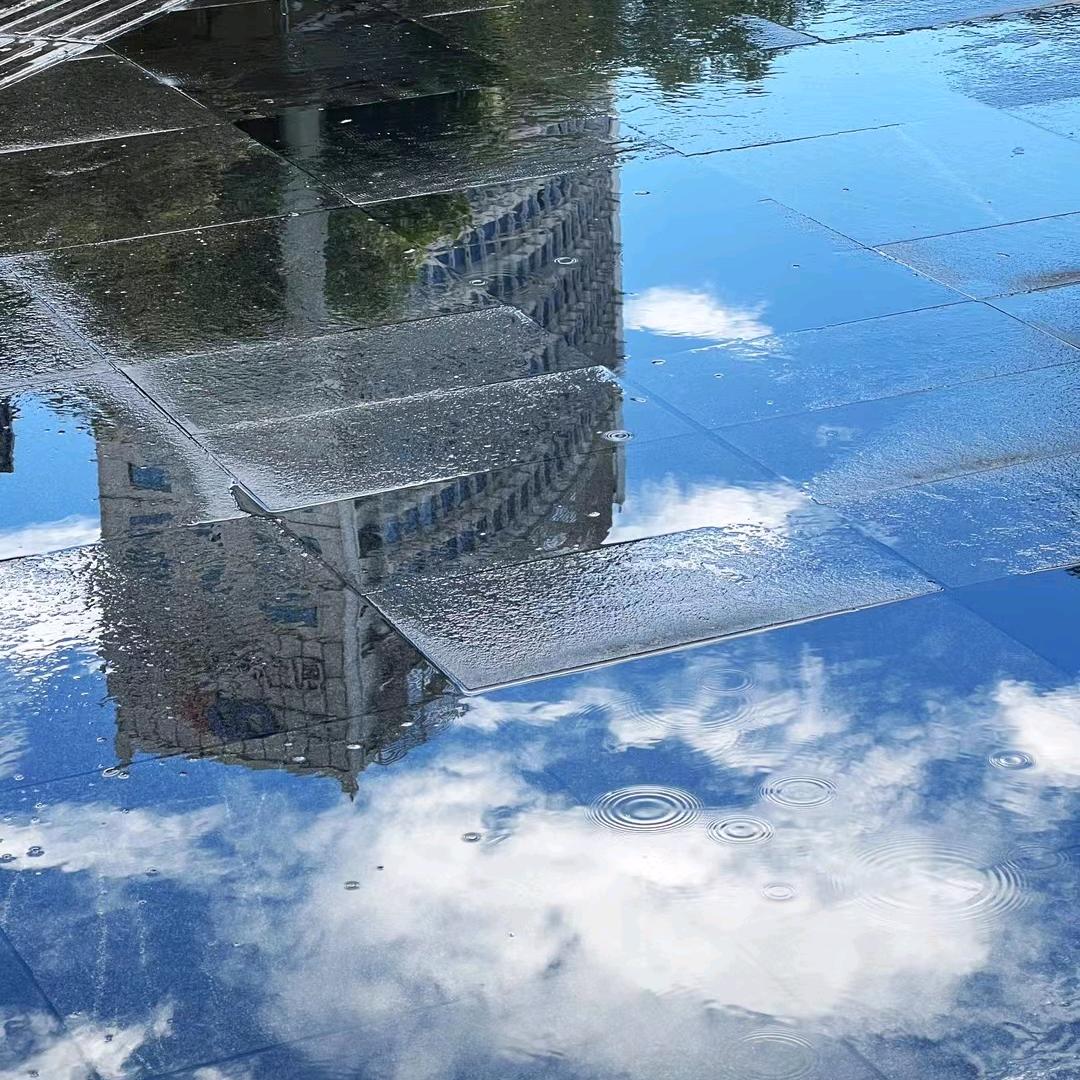 那么爱心理