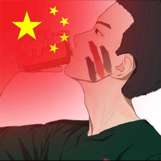 物语了