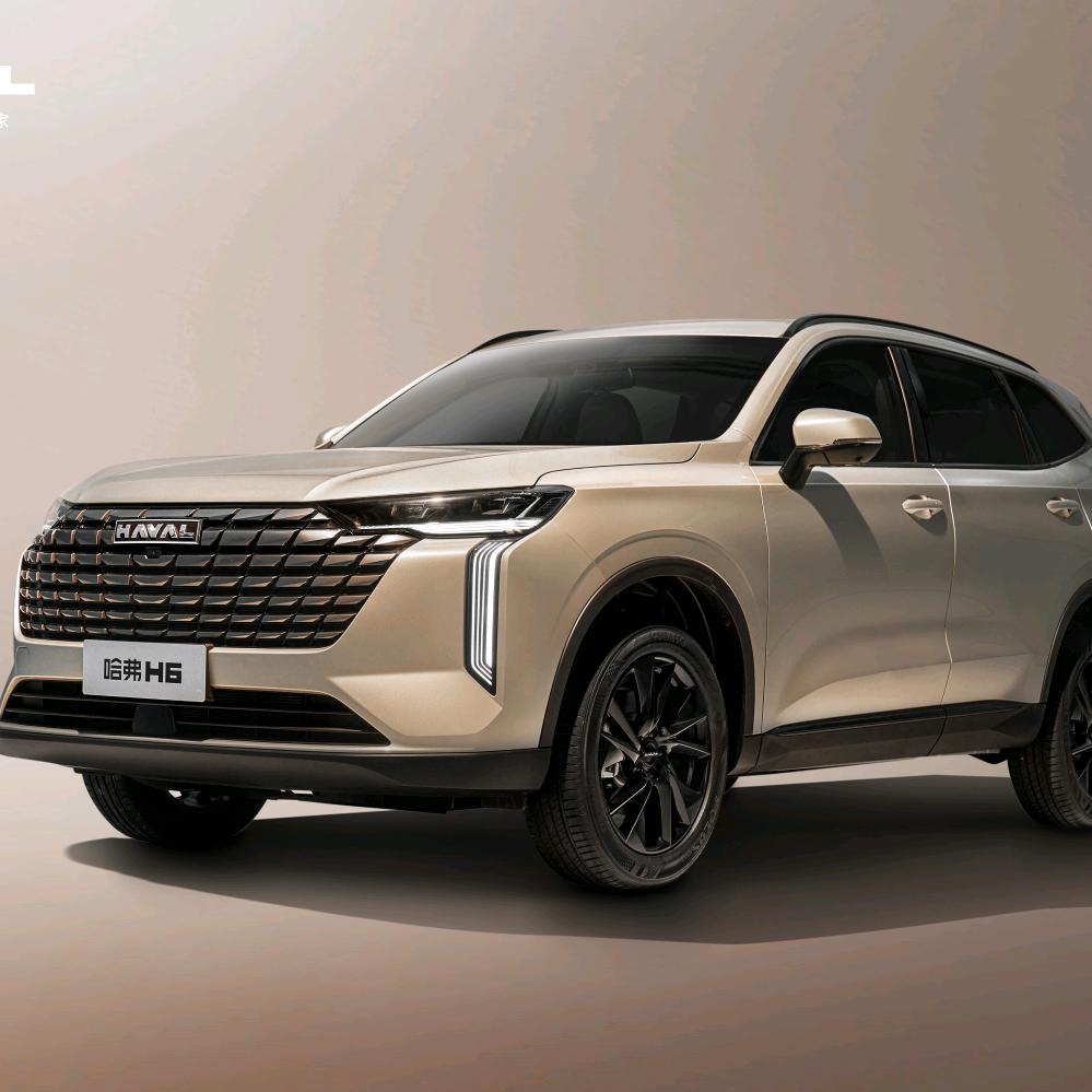 吉林省吉刚吉鑫汽车销售服务有限公司