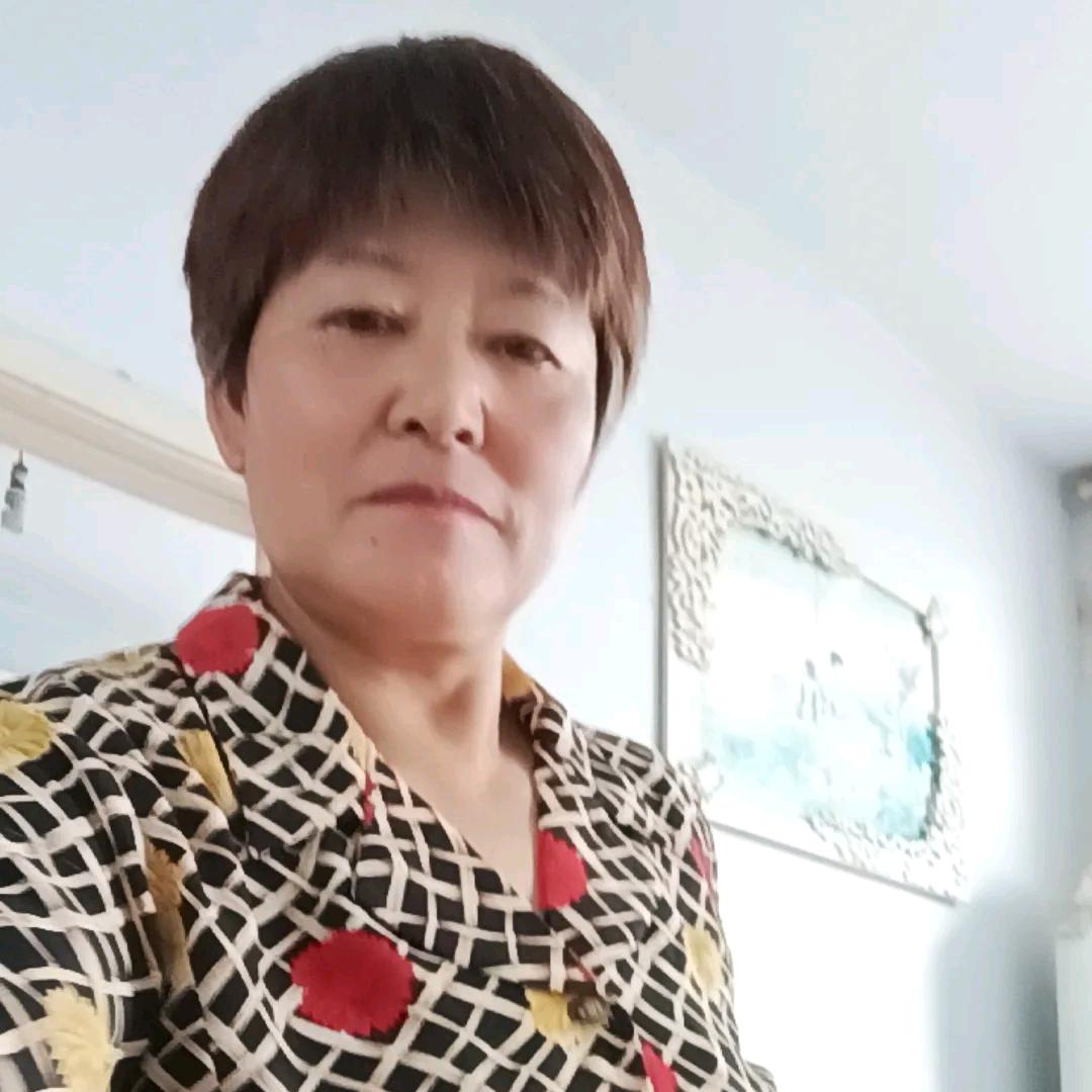芙蓉分享