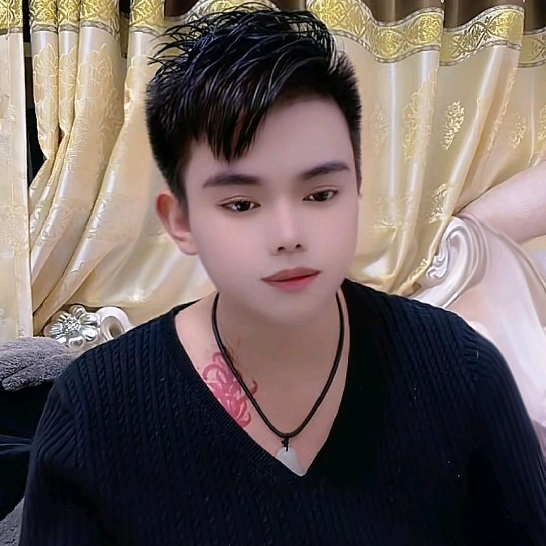 💞小康康🌹