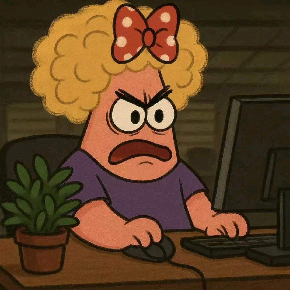 .张萌萌不萌💛