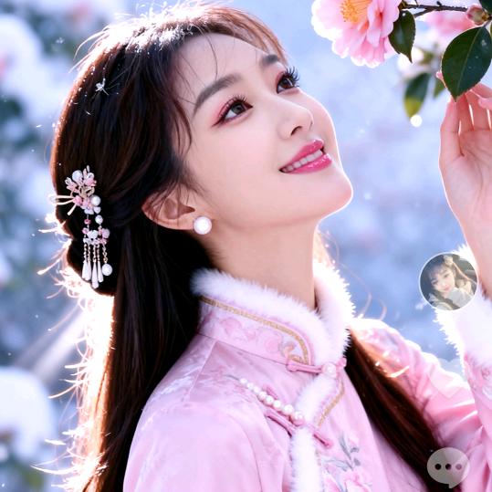 ꧔ꦿ💕👑独宠❤️公主👑꧔ꦿ💕