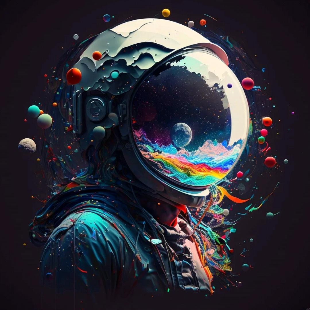 𝑻𝑻✨艺术馆