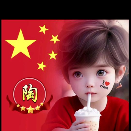 丶奔跑的铅笔头丶