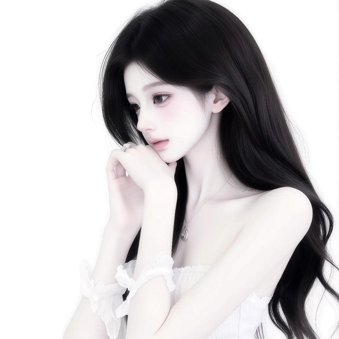 𝓜.爱神