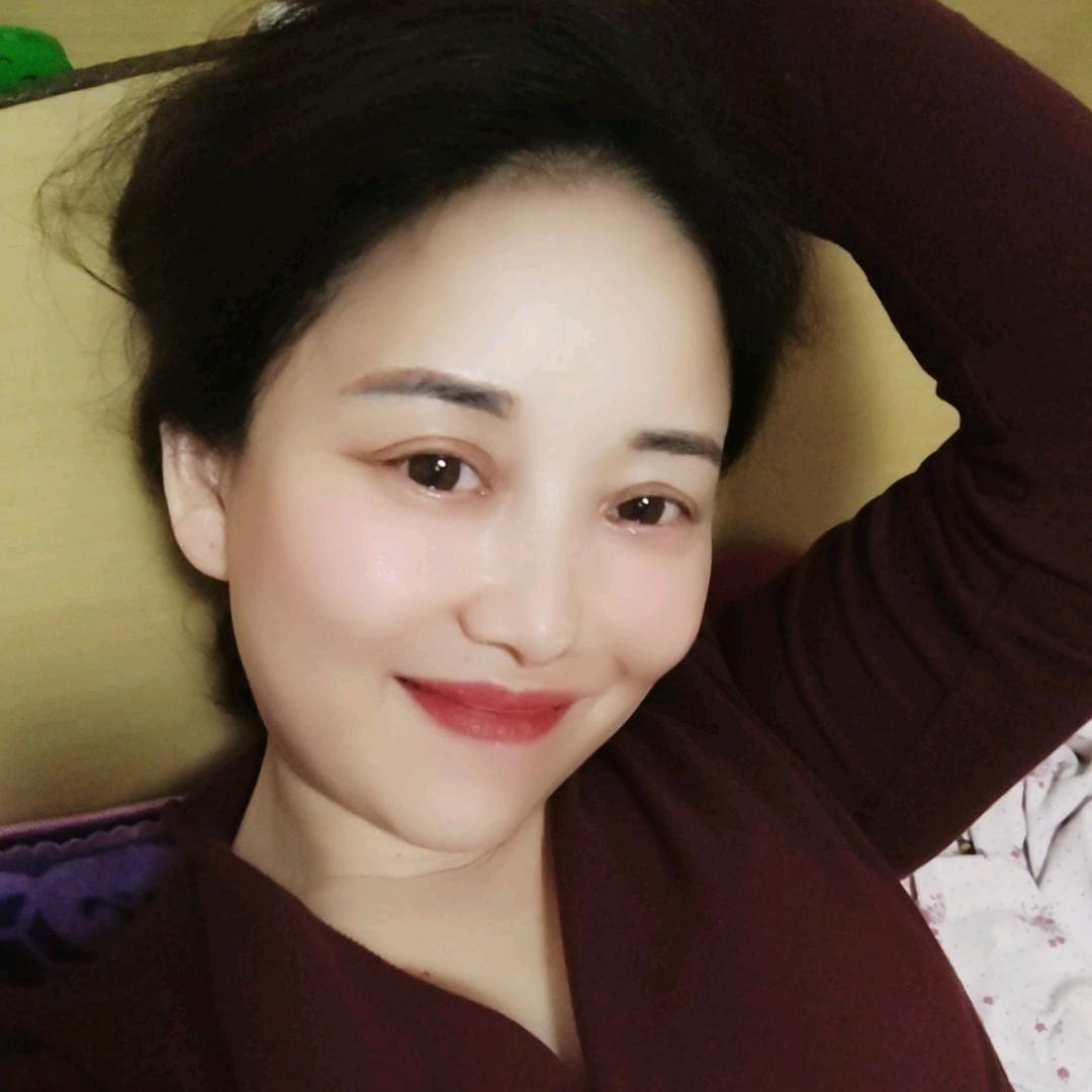 飘荡的回忆