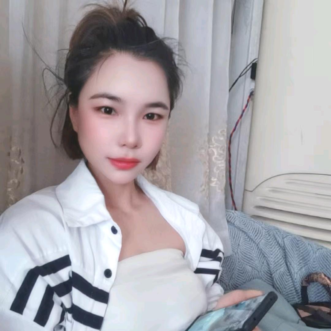 小珍（下午4.20）