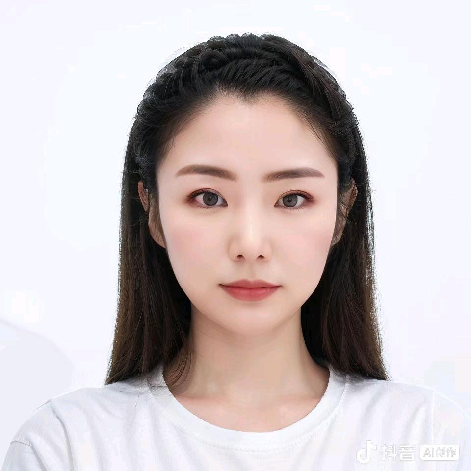 梦瑶