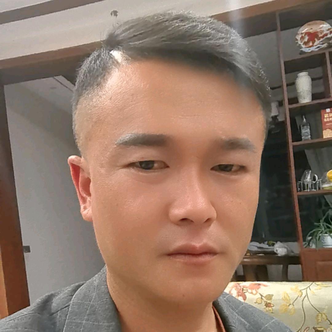 隆茂农牧