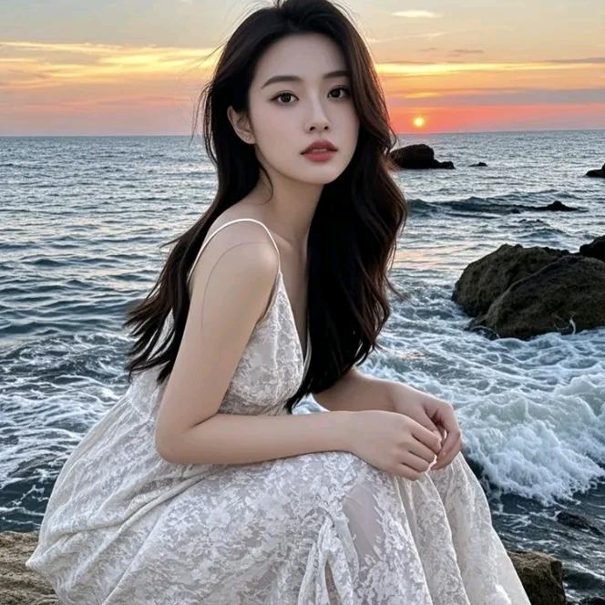 ღ᭄💞一路有你໑ຼ₀₂₃💕