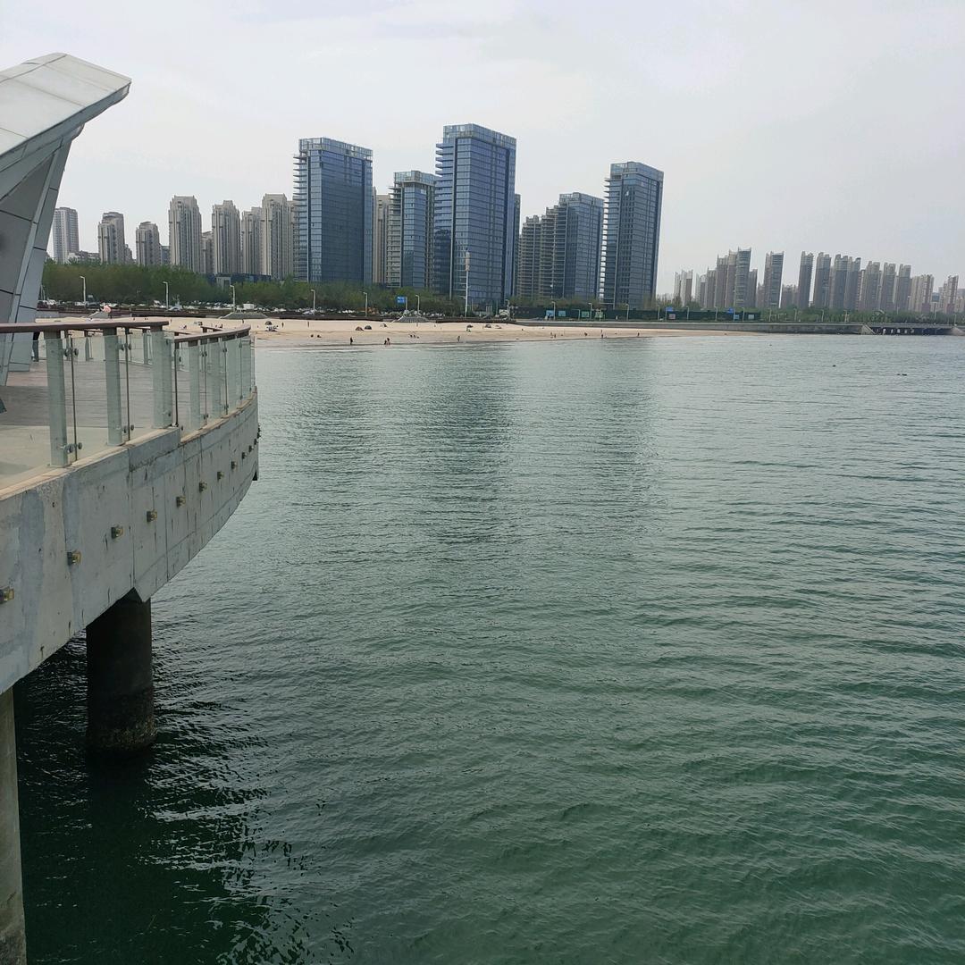 以🍅后🍊幸🍓福 🍎