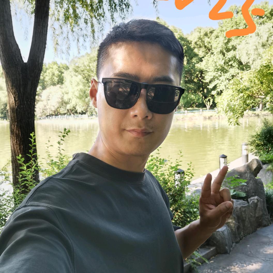 青灯不归客