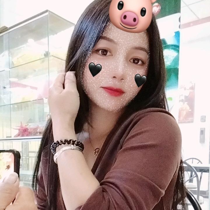 越南小丽❣️