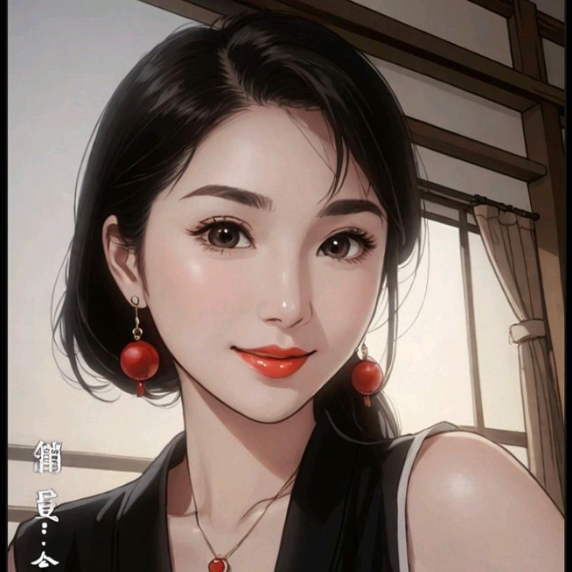 ꧁꫞꯭朵朵꫞꧂