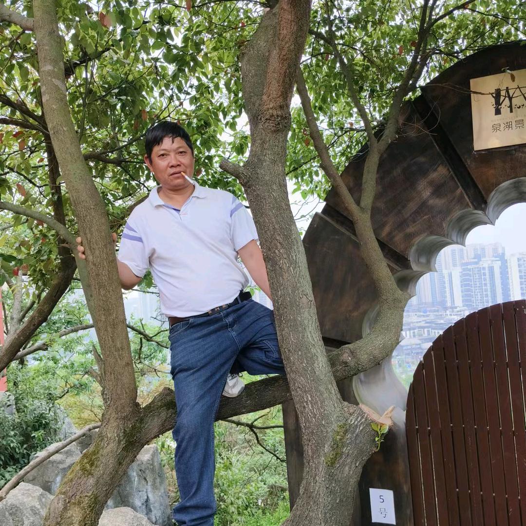 寻找真爱。有缘人🦌🦌🦌🦌🦌🦌