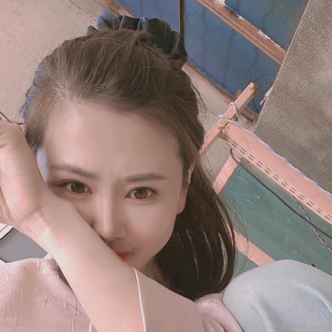 王开❤️