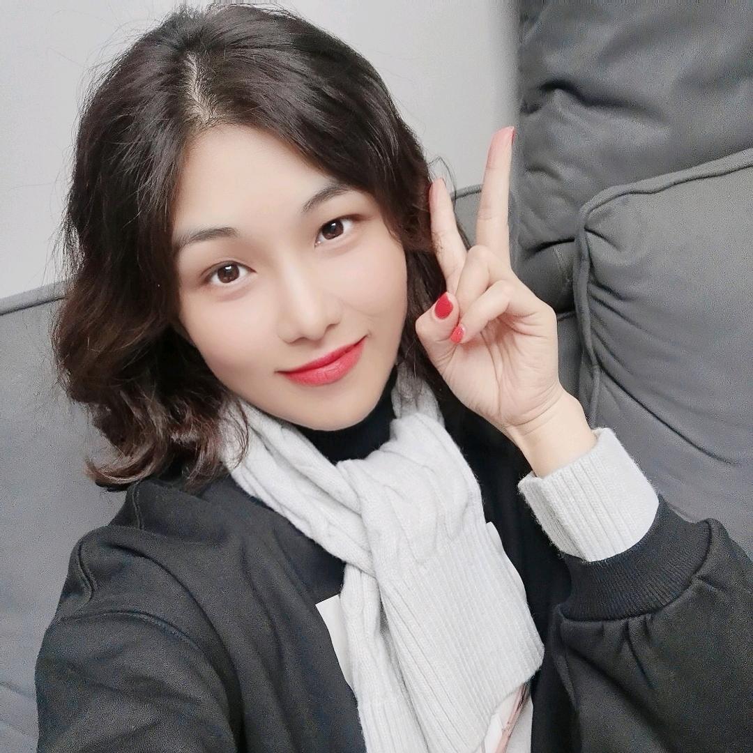 希望有钱变有钱👑