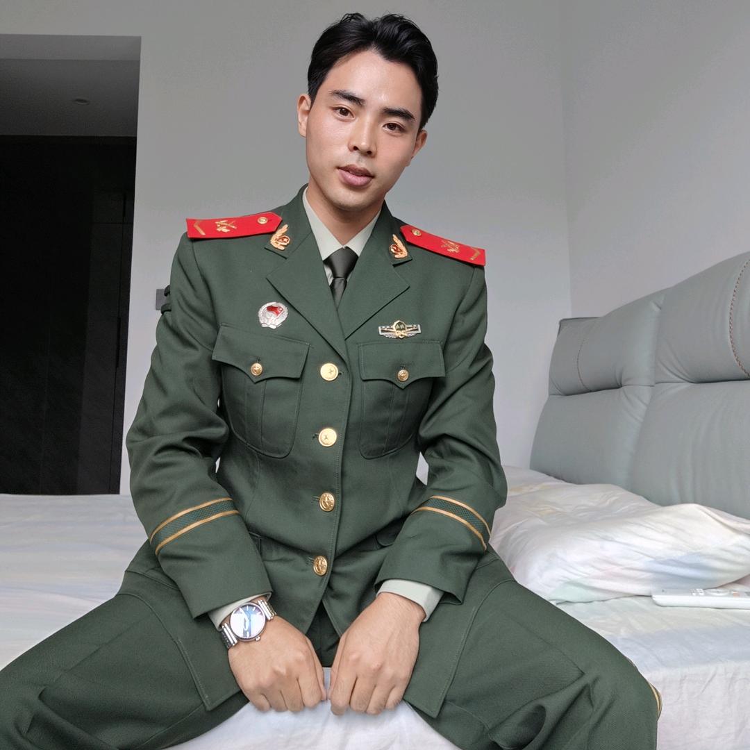 重庆机车约拍左老师