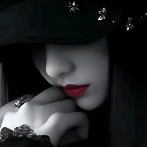 🍀不念过往🍀