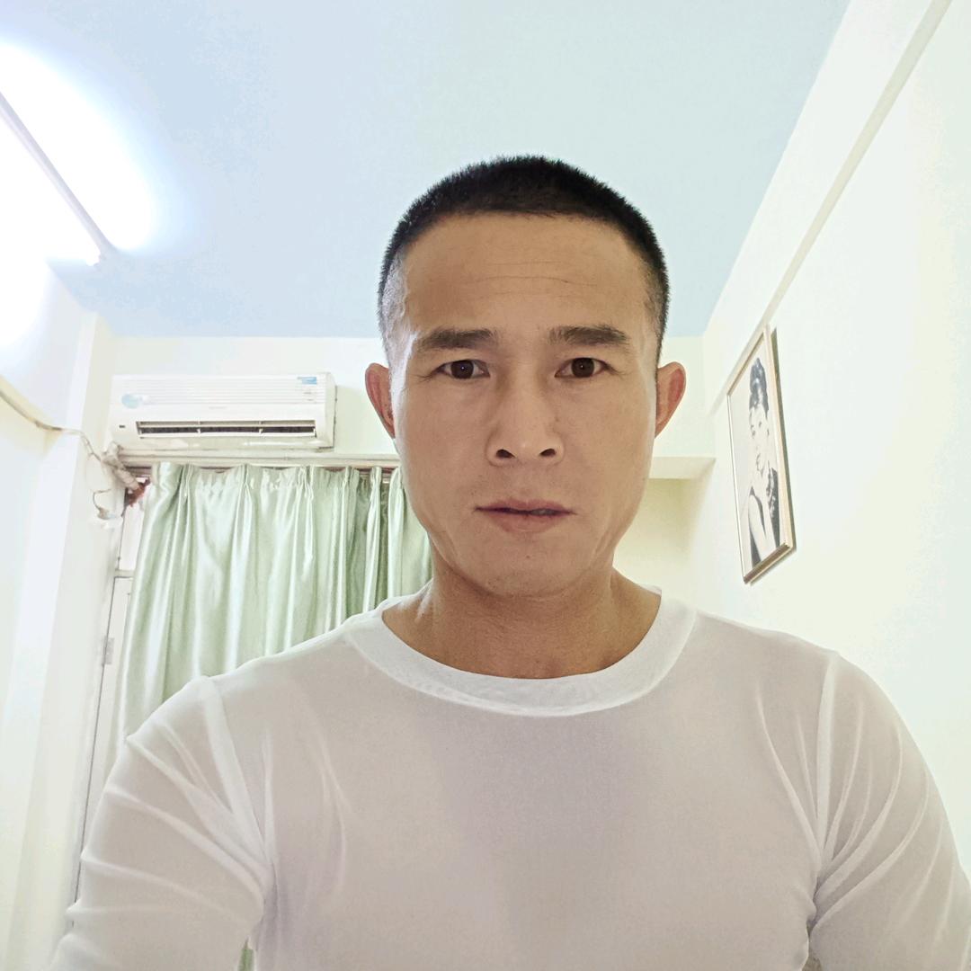 82825506933爱美