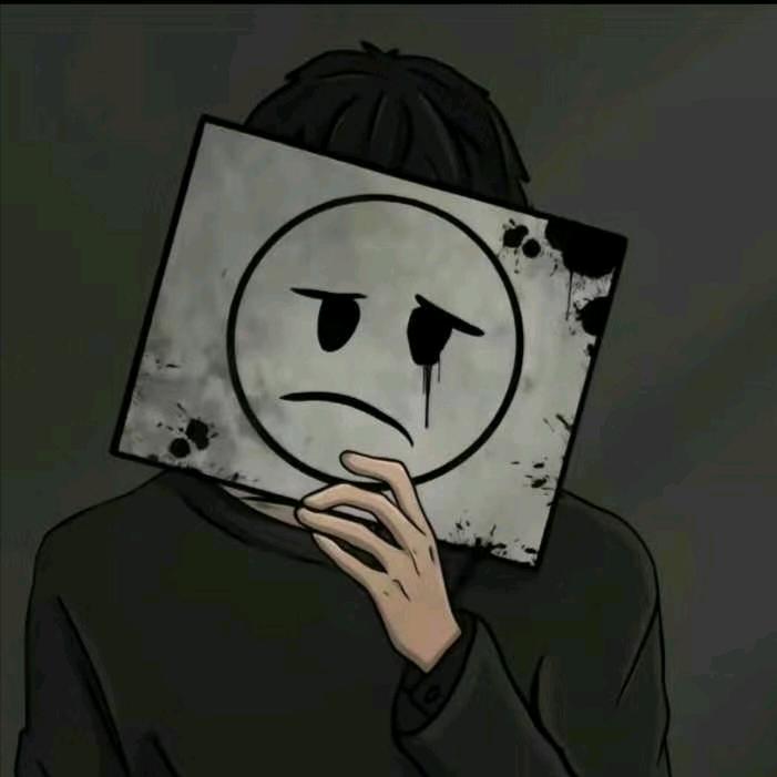 @对方正在输入中