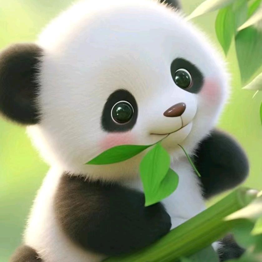 王二老玩童