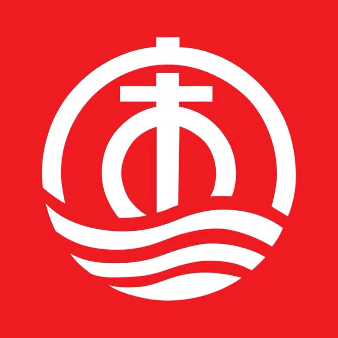 宋河粮液-新密市83号店