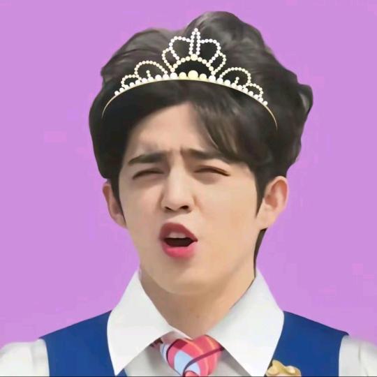 重生之勇闯次人岛