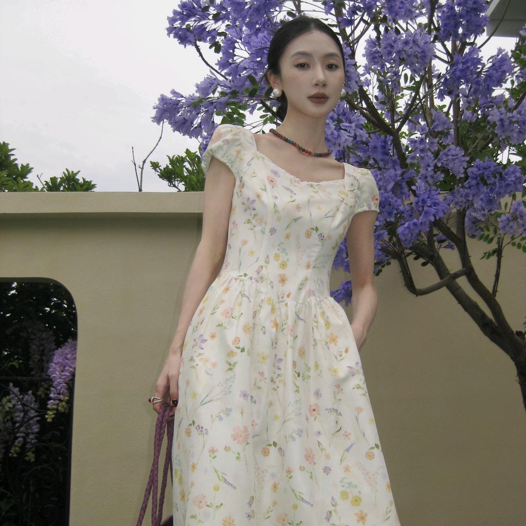 鹭姐穿搭（分享版）