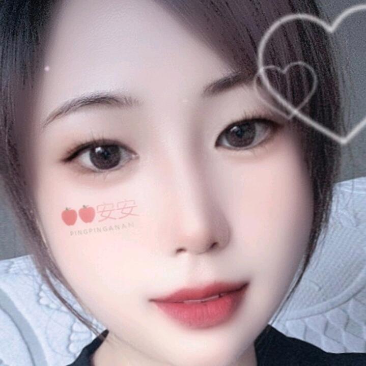 梦飞扬🎤首播