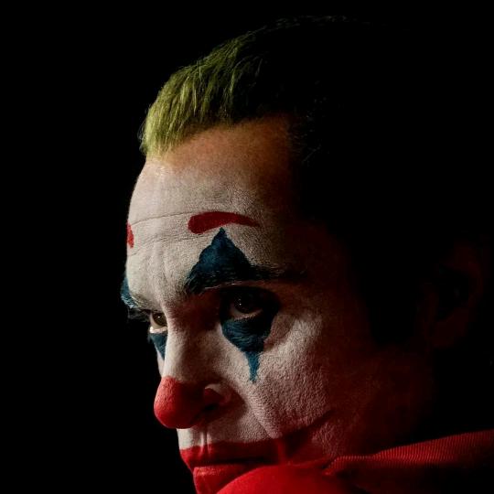 💐☃️斜阳☃️💐