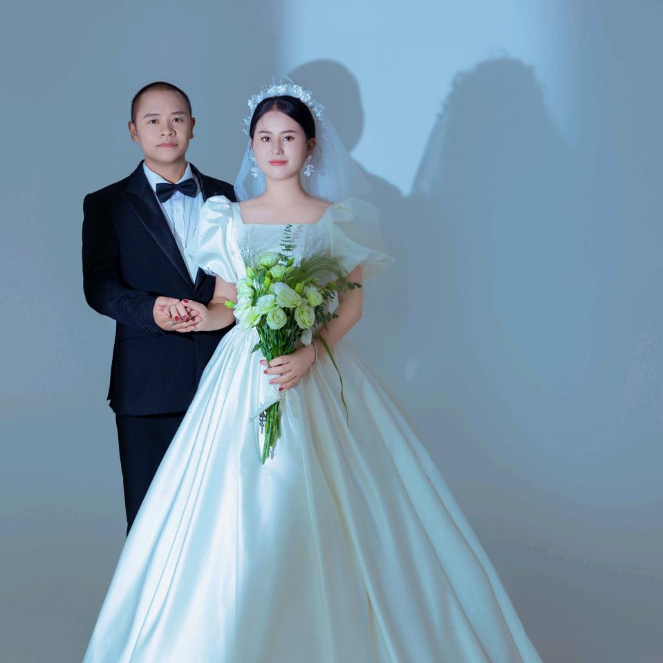 🦋ꦿ໊余生᭄🕊随心᭄ꦿᩚ٭