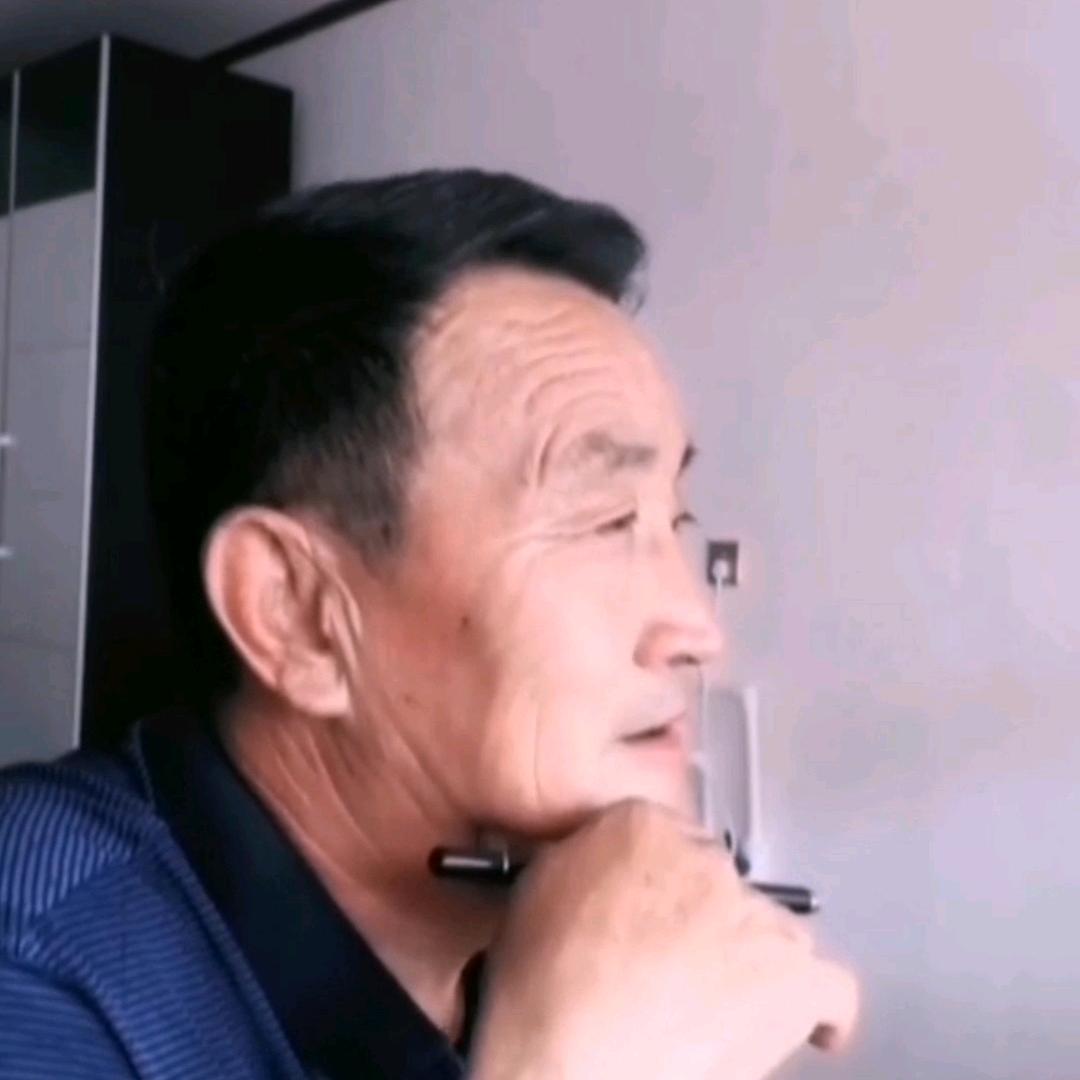 桥一桥